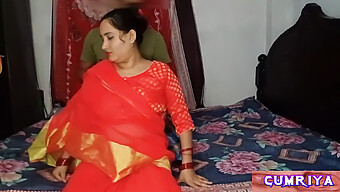 Bibi Biseksual Dari Bangladesh Masturbasi Hingga Orgasme