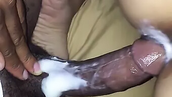 Nueva Chica Asiática Experimenta Cfnm En Video Hd