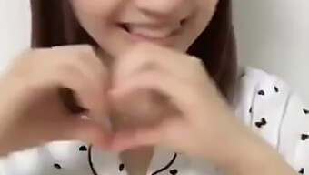 Compilación De Tiktok De Ema Ita