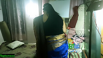 Bangladeshi Hot Sex With A Cheating Wife In Cfnm