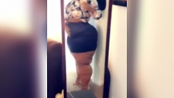 Mega Jiggle: The Ultimate South African Donk Compilation