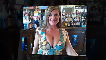 પક્ષીના સફેદ Milfs: મોટા સ્તન ગેલેરીઓનું સંકલન