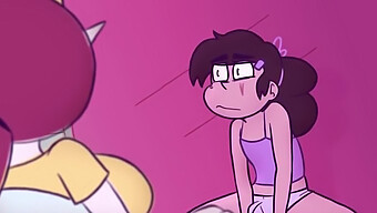 Princess Marco: The Queen Of Cumming