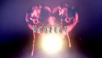 아마추어 게이의 Moiprat 1 경험