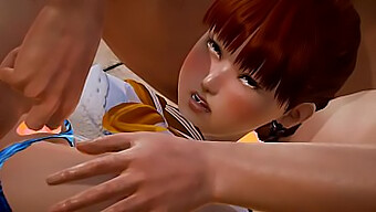 Honey Select: The Ultimate Hentai Experience