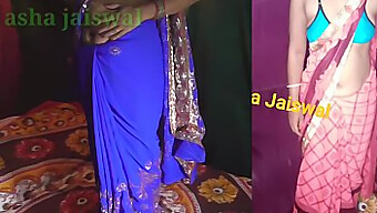 Amateur Desi Wife Sucks Big Cock In Hindi